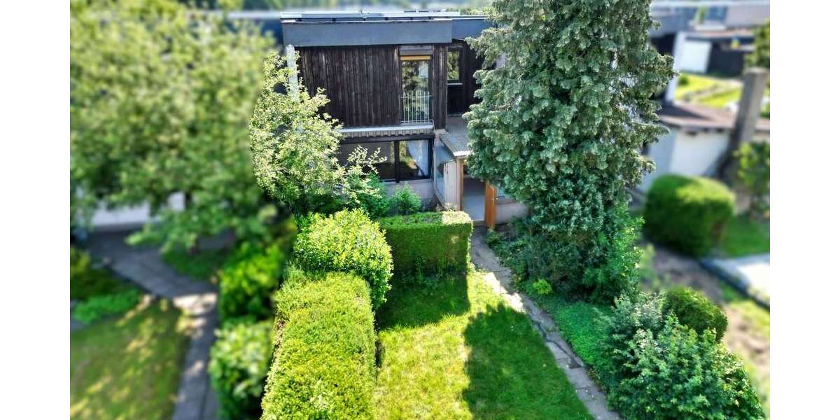 Einfamilienhaus Salzgitter Ortschaft Nord - 4 Zimmer, 95 m&sup2;, 179.999&euro; | Angebot:21333243