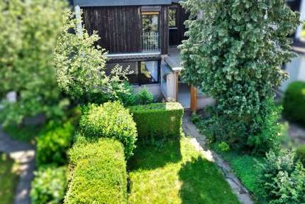 Haus Salzgitter Ortschaft Nord - 4 Zimmer, 95 m&sup2;, 179.999&euro; | Angebot:21333243