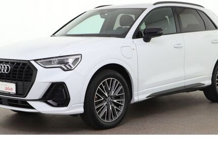 Audi Q3 92.340 km 26.980 &euro; Gifhorn 38518