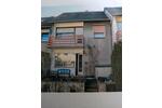 Reihenhaus Braunschweig Wabe-Schunter-Beberbach - 4 Zimmer, 94 m&sup2;, 165.000&euro; | Angebot:26591476