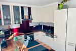Bungalow Meine - 4 Zimmer, 135 m&sup2;, 438.000&euro; | Angebot:26393272