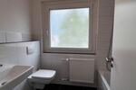 Etagenwohnung Braunschweig Lehndorf-Watenbüttel - 2 Zimmer, 64 m&sup2;, 651&euro; | Angebot:26676414