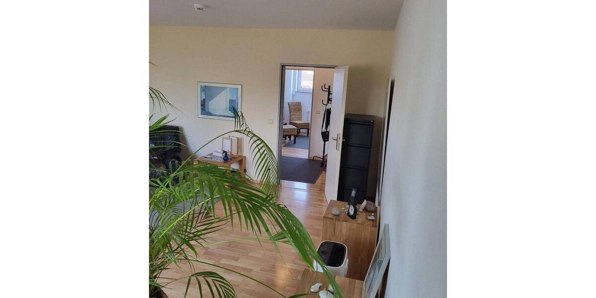 Etagenwohnung Salzgitter Thiede - 3 Zimmer, 120 m&sup2;, 700&euro; | Angebot:26929404