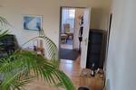 Etagenwohnung Salzgitter Thiede - 3 Zimmer, 120 m&sup2;, 700&euro; | Angebot:26929404