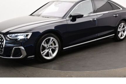 Audi A8 58.000 km 51.190 &euro; Wolfsburg 38440