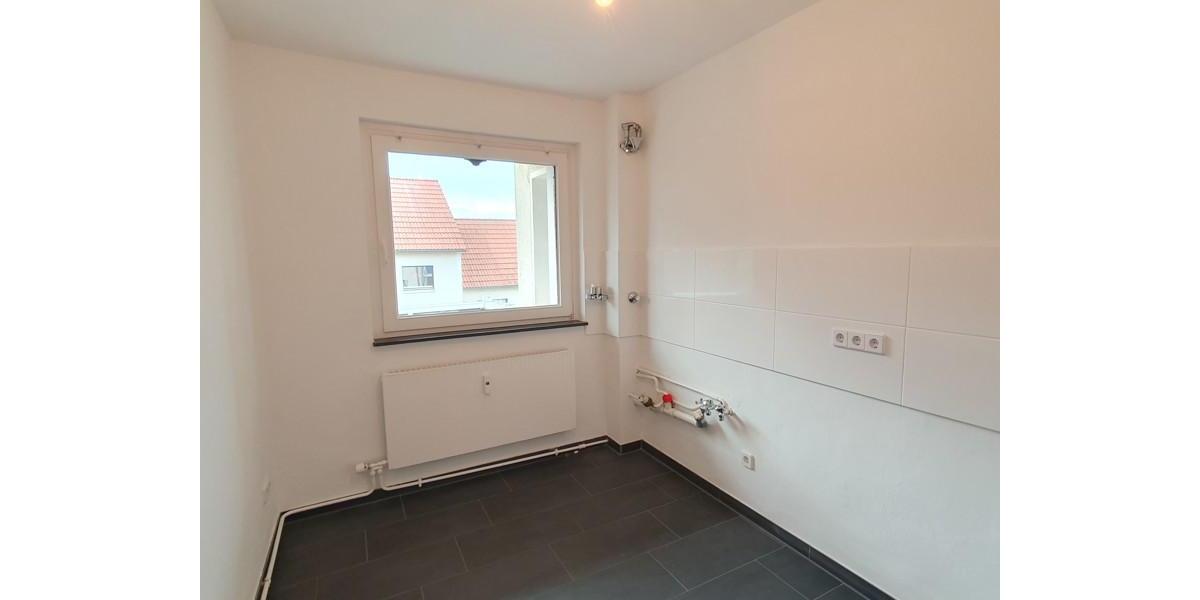 Etagenwohnung Braunschweig Südstadt- Rautheim- Mascherode - 2 Zimmer, 51 m&sup2;, 465&euro; | Angebot:24611625