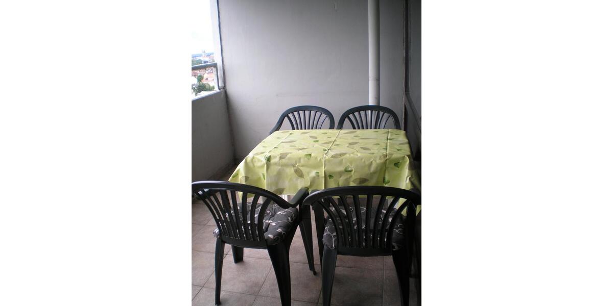 Etagenwohnung Braunschweig Östliches Ringgebiet - 1 Zimmer, 38 m&sup2;, 650&euro; | Angebot:26527078
