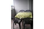 Etagenwohnung Braunschweig Östliches Ringgebiet - 1 Zimmer, 38 m&sup2;, 650&euro; | Angebot:26527078