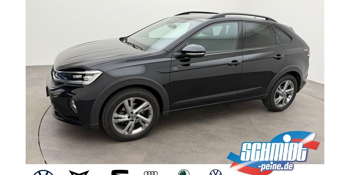 VW Taigo 11.980 km 27.100 &euro; Peine 31226