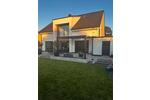 Einfamilienhaus Gifhorn - 6 Zimmer, 189 m&sup2;, 695.000&euro; | Angebot:26597989