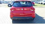 Seat Arona 1.0 Style TSI BMT Navi Klima Alu 29.300 km 16.390 € Vordorf 38533