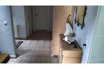 Einfamilienhaus Meinersen - 5 Zimmer, 128 m&sup2;, 425.000&euro; | Angebot:26908237