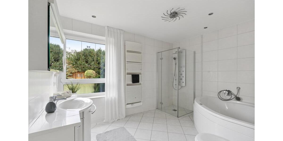 Doppelhaushälfte Königslutter am Elm - 2.5 Zimmer, 100 m&sup2;, 225.000&euro; | Angebot:26483800
