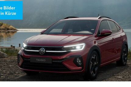 VW Taigo 9.910 km 24.450 &euro; Wolfsburg 38440