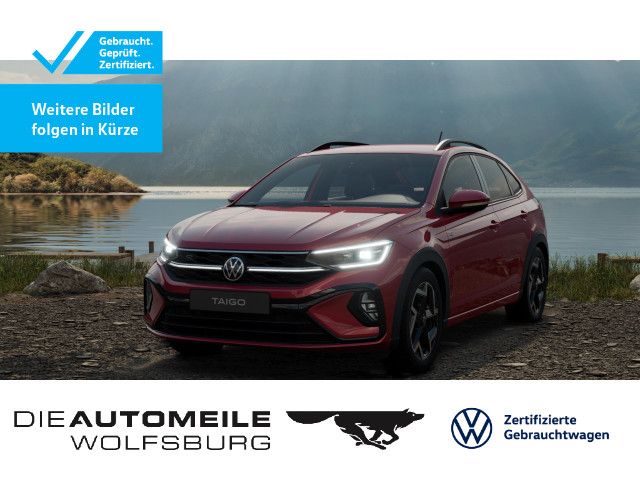 VW Taigo 9.910 km 24.450 &euro; Wolfsburg 38440