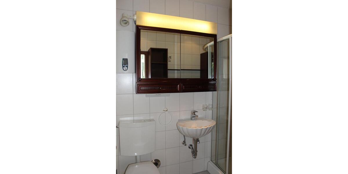 Etagenwohnung Braunschweig - 5 Zimmer, 170 m&sup2;, 1.600&euro; | Angebot:24598956