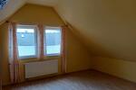 Maisonettenwohnung Lehre - 3 Zimmer, 117 m&sup2;, 305.000&euro; | Angebot:26553569