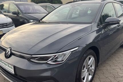 VW Golf 197.750 km 12.999 &euro; Wolfenbüttel 38304
