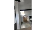 Dachgeschoßwohnung Salzgitter Ortschaft Nord - 1 Zimmer, 24 m&sup2;, 450&euro; | Angebot:26154412