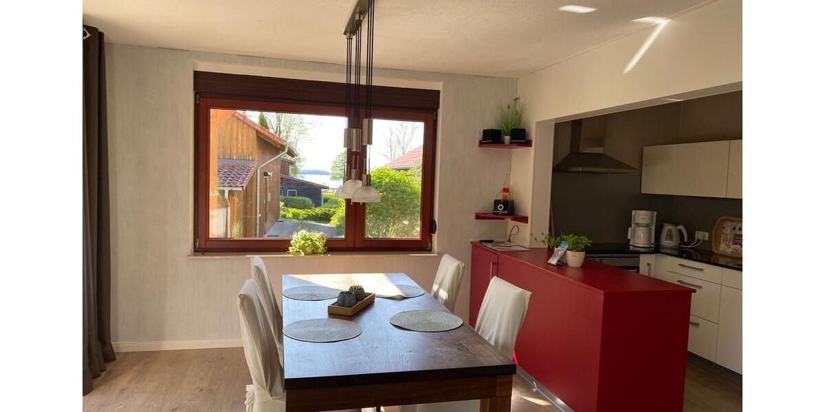 Erdgeschoßwohnung Schellerten - 3 Zimmer, 76 m&sup2;, 250.000&euro; | Angebot:25238675