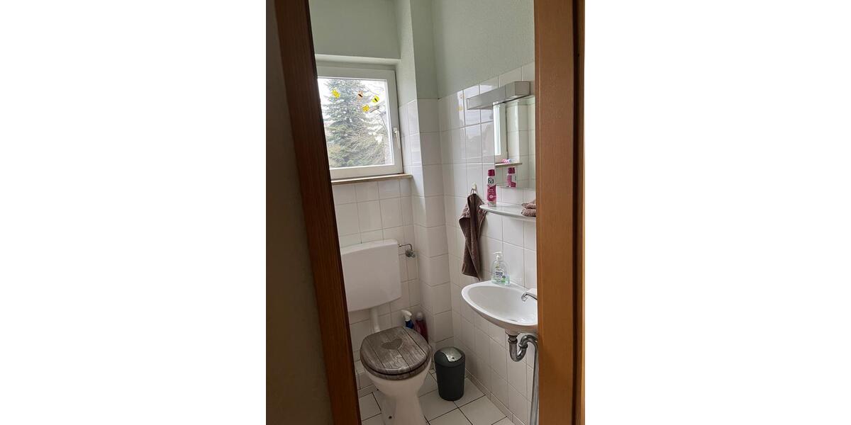 Einfamilienhaus Söhlde - 239.000&euro; | Angebot:24654960