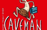 Caveman