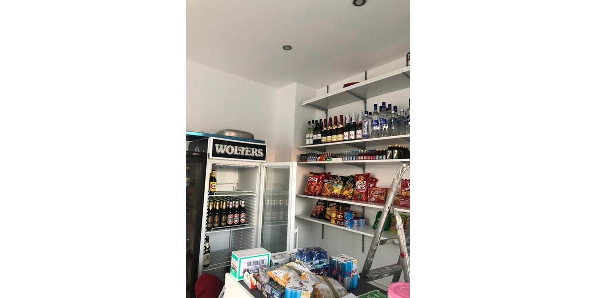 Gewerbeobjekt Braunschweig Lehndorf-Watenbüttel - 370&euro; | Angebot:25093332