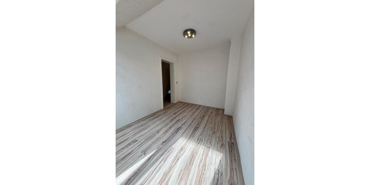 Doppelhaushälfte Wolfsburg - 227.000&euro; | Angebot:27170123