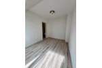 Doppelhaushälfte Wolfsburg - 227.000&euro; | Angebot:27170123