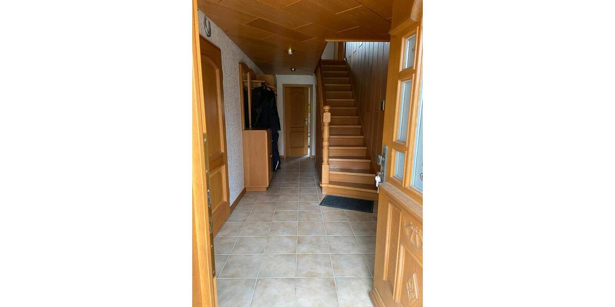 Bauernhaus, Landhaus Wolfsburg Detmerode - 6.5 Zimmer, 145 m&sup2;, 1.350&euro; | Angebot:23074044