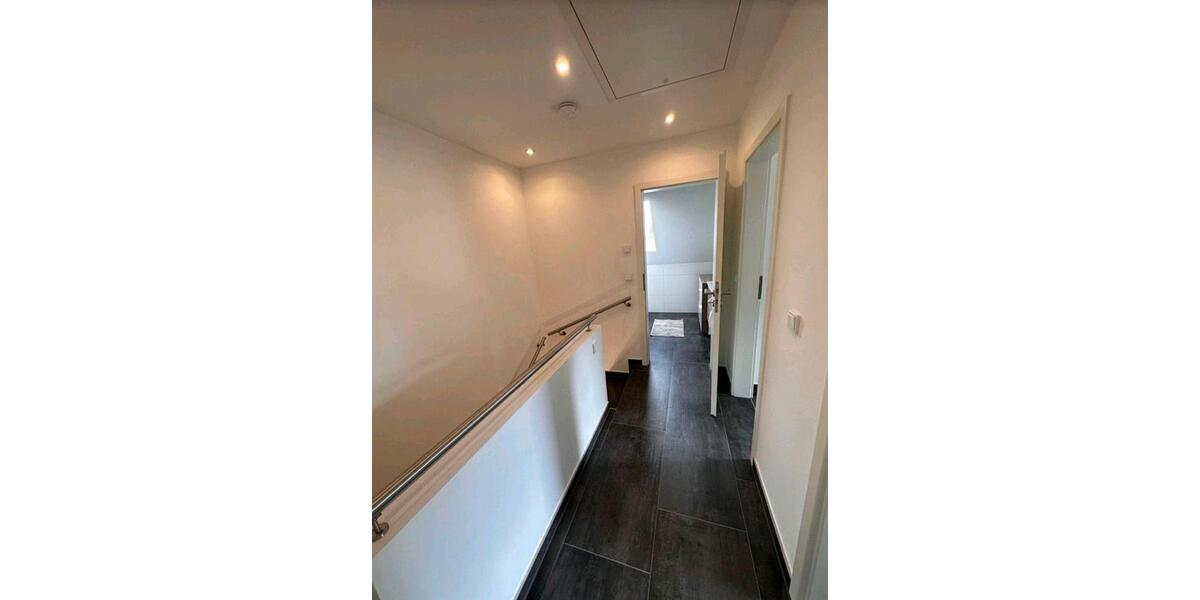 Doppelhaushälfte Gifhorn - 3.5 Zimmer, 97 m&sup2;, 1.350&euro; | Angebot:25422924