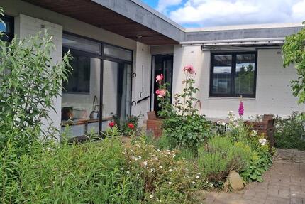 Haus Braunschweig Lehndorf-Watenbüttel - 5 Zimmer, 127 m&sup2;, 385.000&euro; | Angebot:26918293