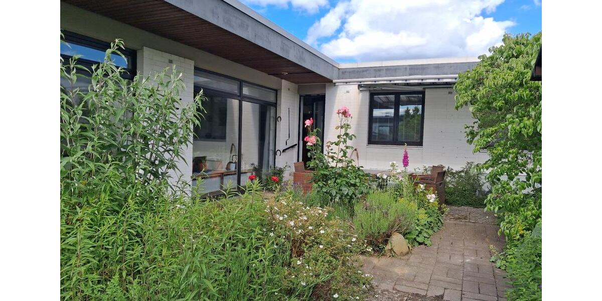 Reihenhaus Braunschweig Lehndorf-Watenbüttel - 5 Zimmer, 127 m&sup2;, 385.000&euro; | Angebot:26918293