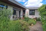 Reihenhaus Braunschweig Lehndorf-Watenbüttel - 5 Zimmer, 127 m&sup2;, 385.000&euro; | Angebot:26918293