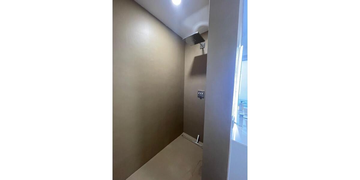 Doppelhaushälfte Salzgitter Ortschaft Ost - 5 Zimmer, 125 m&sup2;, 425.000&euro; | Angebot:25614396