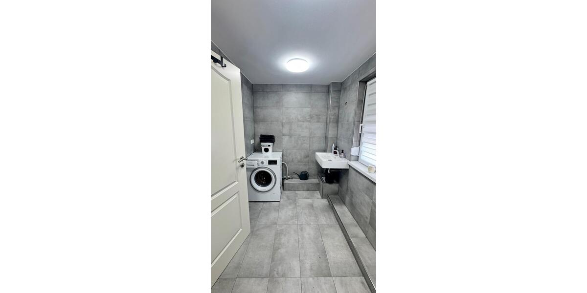 Reihenhaus Salzgitter - 3 Zimmer, 101 m&sup2;, 285.000&euro; | Angebot:24680962