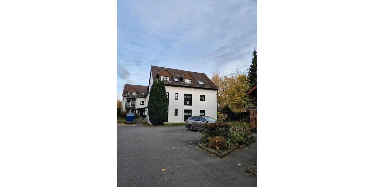 Etagenwohnung Königslutter am Elm - 4 Zimmer, 83 m&sup2;, 149.900&euro; | Angebot:23597450