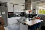 Reihenhaus Salzgitter Ortschaft Nord - 4 Zimmer, 110 m&sup2;, 235.000&euro; | Angebot:26050451