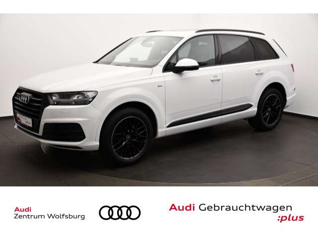 Q7