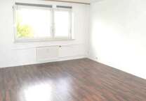 Wohnung zum Mieten in Braunschweig-Melverode 300 € 35 m²