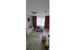 Etagenwohnung Braunschweig Südstadt- Rautheim- Mascherode - 3 Zimmer, 77 m&sup2;, 1.100&euro; | Angebot:26655648
