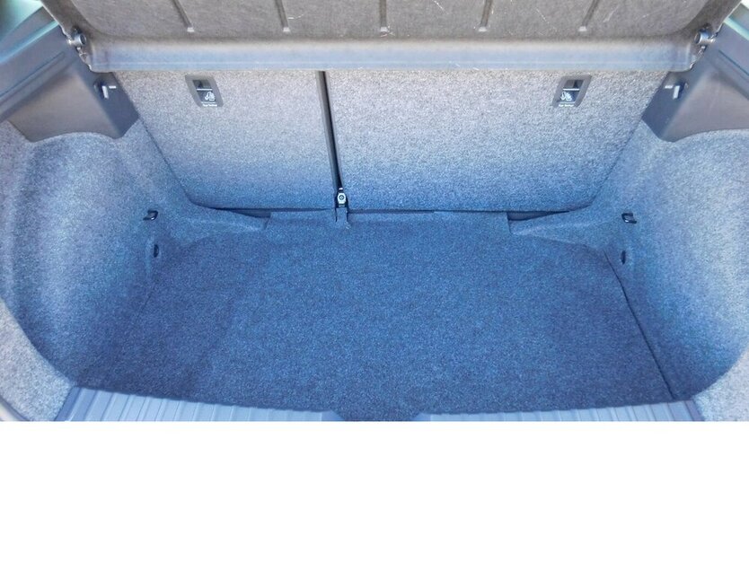 Seat Ibiza 1.0 FR-Line TSI BMT 4Trg Navi Klima 23.900 km 15.990 € Vordorf 38533