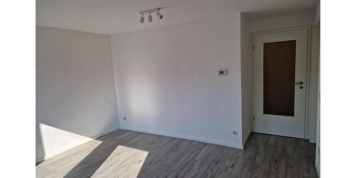 Dachgeschoßwohnung Braunschweig Nordstadt - 1 Zimmer, 59 m&sup2;, 450&euro; | Angebot:25890694