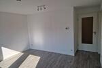Dachgeschoßwohnung Braunschweig Nordstadt - 1 Zimmer, 59 m&sup2;, 450&euro; | Angebot:25890694
