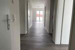 Etagenwohnung Braunschweig Wabe-Schunter-Beberbach - 3 Zimmer, 104 m&sup2;, 1.155&euro; | Angebot:25838633