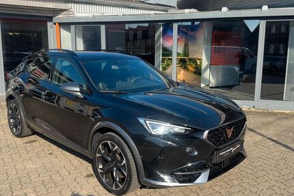 Cupra Formentor 70.000 km 25.999 &euro; Wolfenbüttel 38304