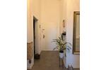Dachgeschoßwohnung Braunschweig Timmerlah-Geitelde-Stiddien - 3 Zimmer, 79 m&sup2;, 985&euro; | Angebot:26547802