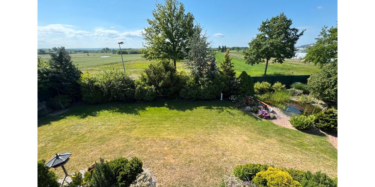 Einfamilienhaus Braunschweig Wabe-Schunter-Beberbach - 4 Zimmer, 130 m&sup2;, 675.000&euro; | Angebot:24469446