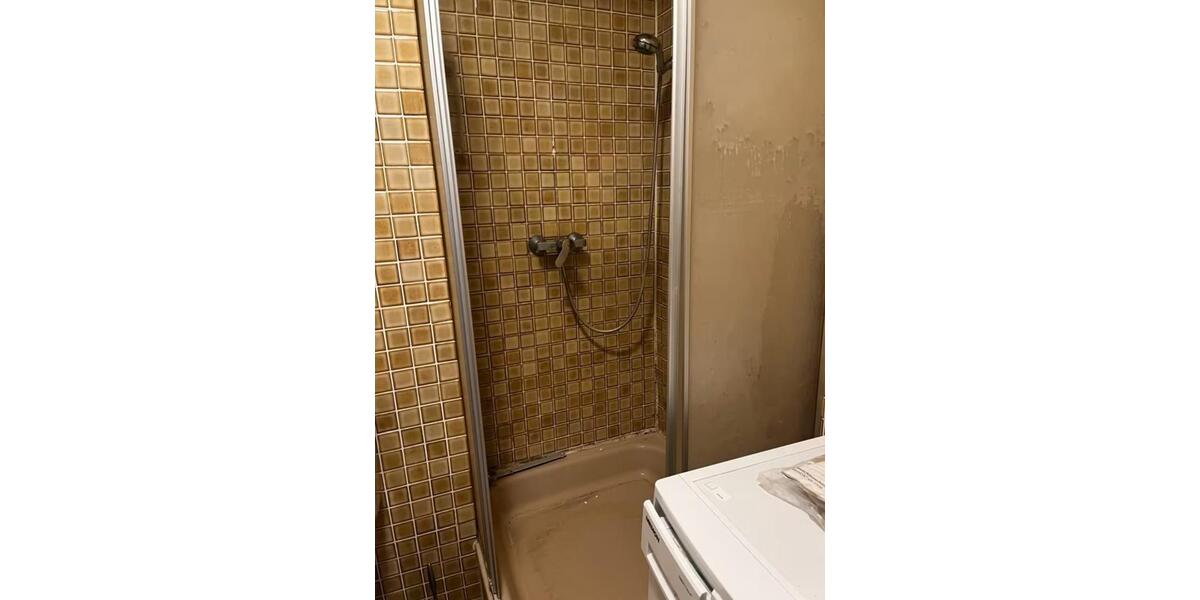 Etagenwohnung Wolfsburg Ehmen - 1 Zimmer, 39 m&sup2;, 85.000&euro; | Angebot:25697248