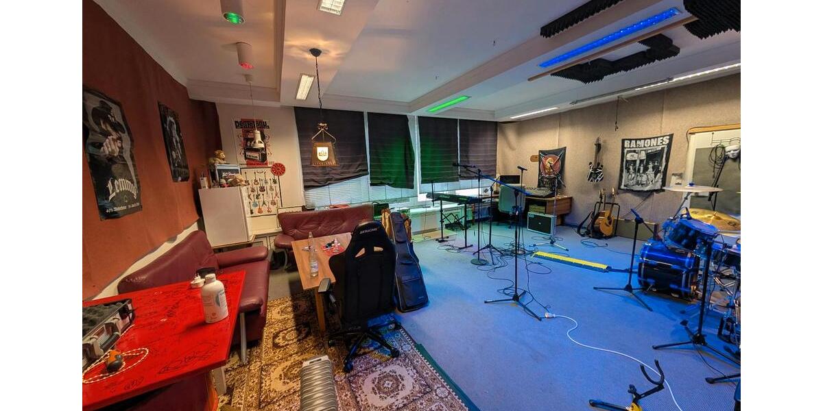 Etagenwohnung Peine - 200&euro; | Angebot:26648747